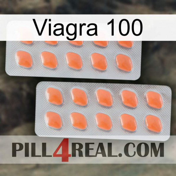 Viagra 100 27.jpg